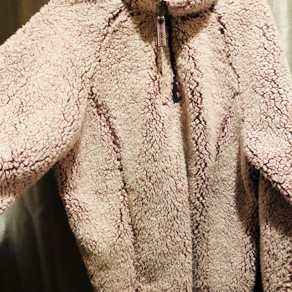 Sherpa